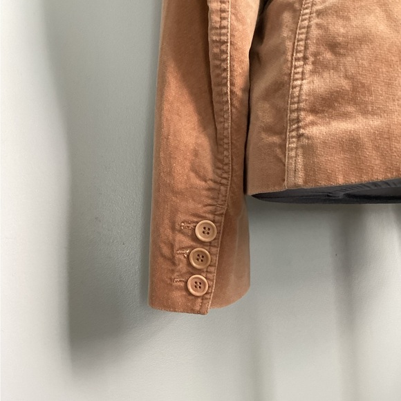 JONES NEW YORK jacket - Picture 3 of 6